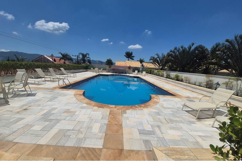 Apartamento - Alugar - Mogi das Cruzes , São Paulo - 20251112_124206.jpg - 631251019-43