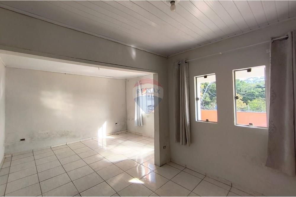 Casa - Alugar - Ribeirão Pires , São Paulo - WhatsApp Image 2025-10-01 at 11.01.30 (2).jpeg - 630751044-384