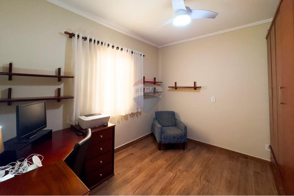 Casa - Venda - Botucatu , São Paulo - 28-18-IMG_8140.jpg - 630481105-198