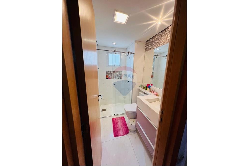 Cobertura - Alugar - São Paulo , São Paulo - WhatsApp Image 2025-11-06 at 14.39.09 (4).jpeg - Banheiro - 631421001-153