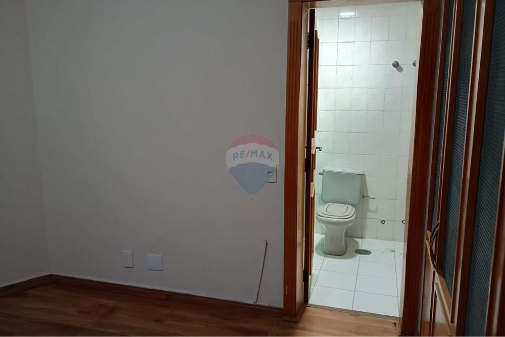 Apartamento - Alugar - São Paulo , São Paulo - WhatsApp Image 2026-03-11 at 11.30.48 (1).jpeg - 631561009-9