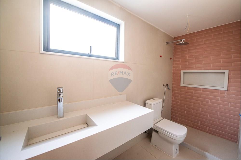 Casa - Alugar - Niterói , Rio de Janeiro - _DSC4399.jpg - 631621004-39