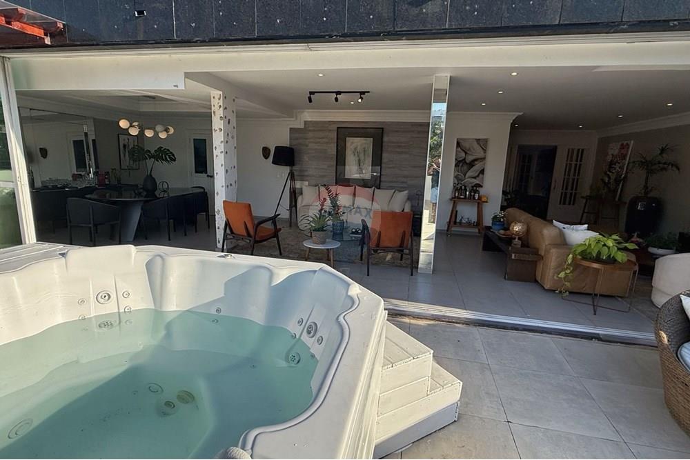 Cobertura - Alugar - Rio de Janeiro , Rio de Janeiro - IMG-20251208-WA0133.jpg - 631751002-12