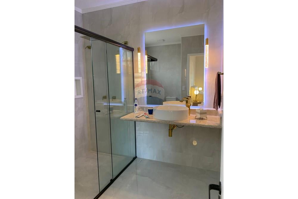 Casa de Condomínio - Alugar - São José dos Campos , São Paulo - WhatsApp Image 2026-03-31 at 11.20.51.jpeg - 631471050-139