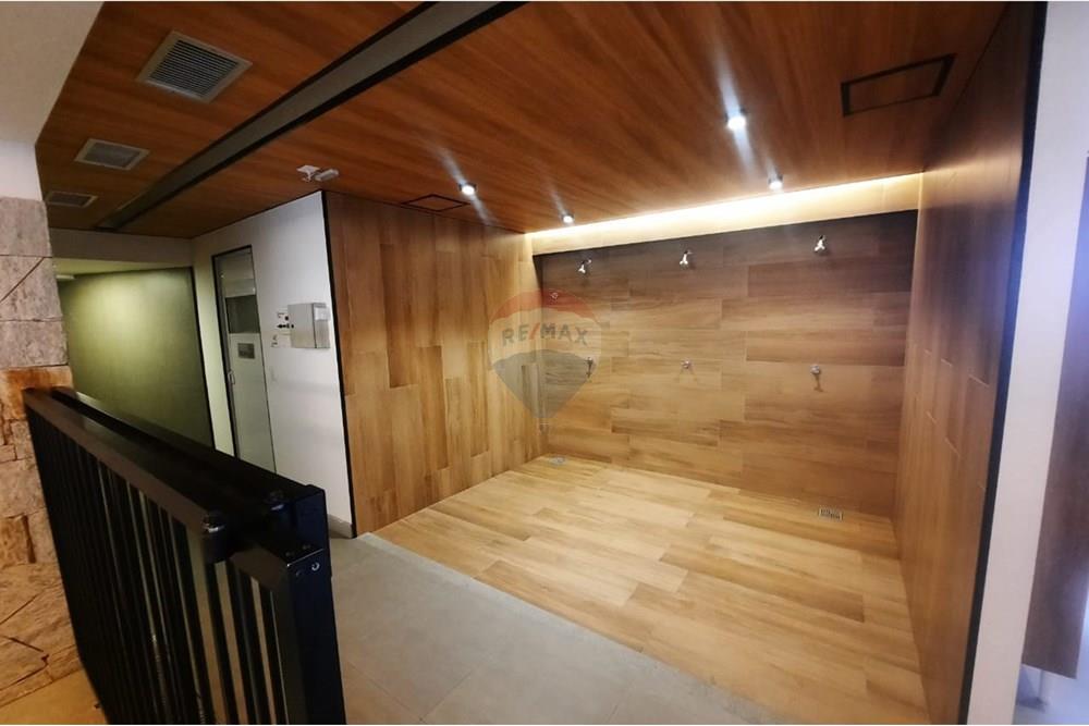 Apartamento - Alugar - Teresópolis , Rio de Janeiro - IMG-20251205-WA0087.jpg - 630191064-66