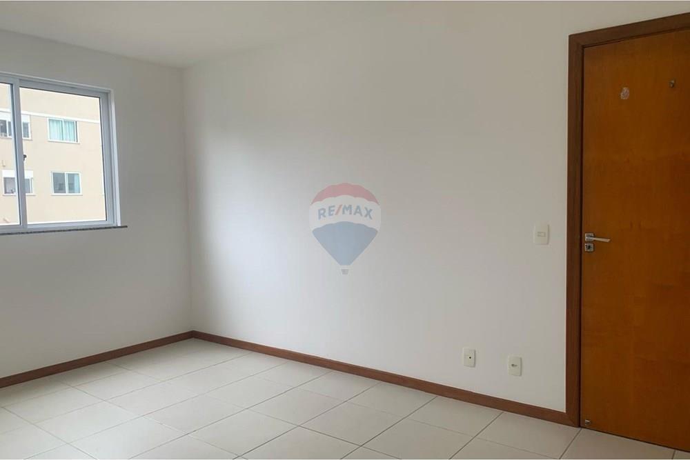 Apartamento - Alugar - Teresópolis , Rio de Janeiro - WhatsApp Image 2026-02-04 at 12.37.30.jpeg - 630191107-23