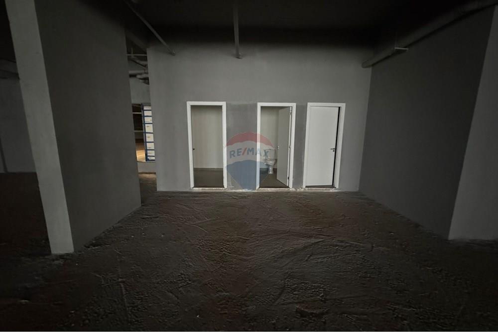 Loja - Alugar - Bauru , São Paulo - WhatsApp Image 2026-02-12 at 16.38.22 (1).jpeg - 631401012-50