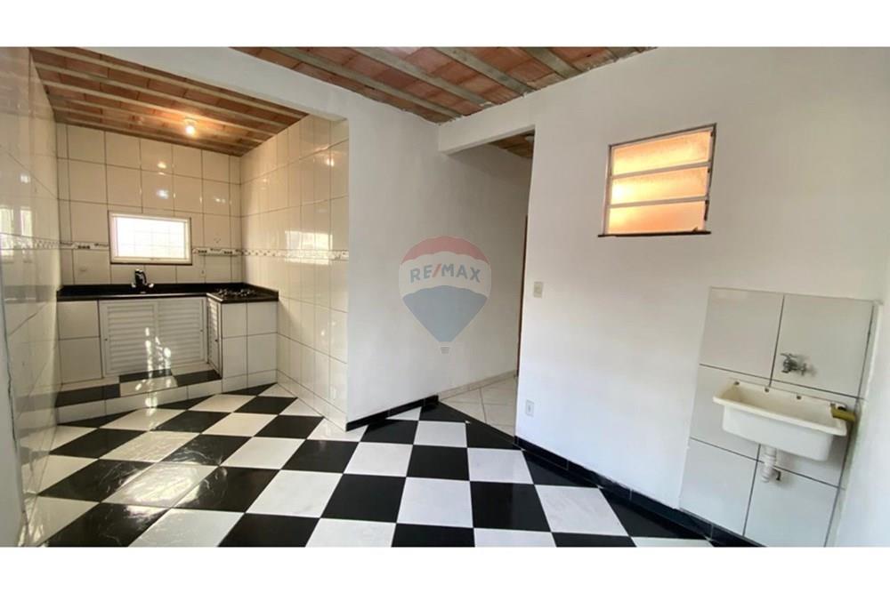 Sobrado - Venda - São João de Meriti , Rio de Janeiro - WhatsApp Image 2025-12-11 at 08.40.00 (1).jpeg - Cozinha - 630291070-25