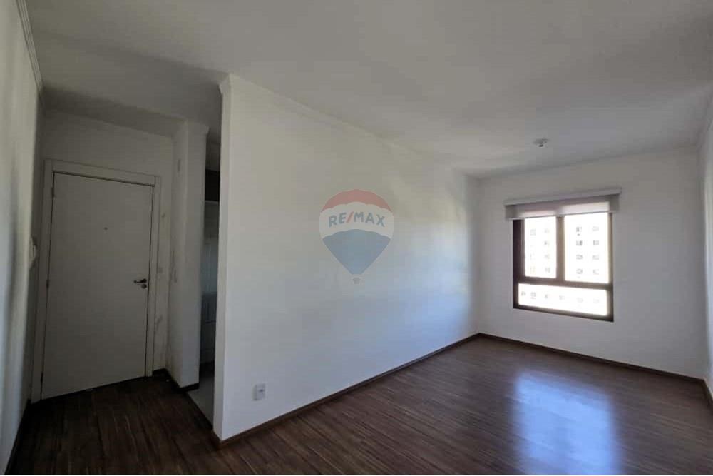 Apartamento - Venda - Bauru , São Paulo - WhatsApp Image 2025-10-22 at 12.33.44.jpeg - 631401021-22