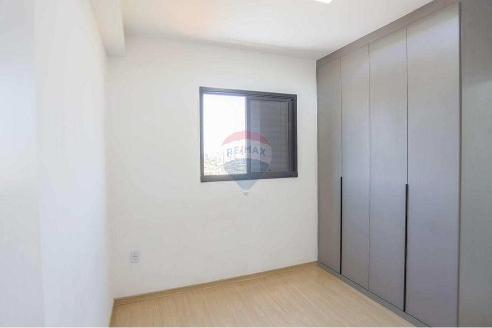 Apartamento - Venda - Sorocaba , São Paulo - IMG_5763.jpg - 630591007-420