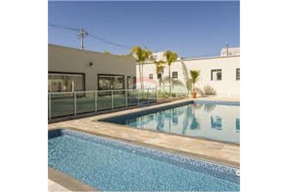 Apartamento - Alugar - Araçatuba , São Paulo - images (1).jpeg - 630541060-3