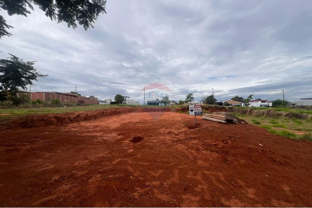 Terreno - Venda - Tupã , São Paulo - WhatsApp Image 2025-11-14 at 15.09.00.jpeg - 630151088-3