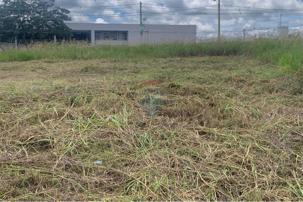 Terreno - Venda - Capela do Alto , São Paulo - Terreno - 630591004-346