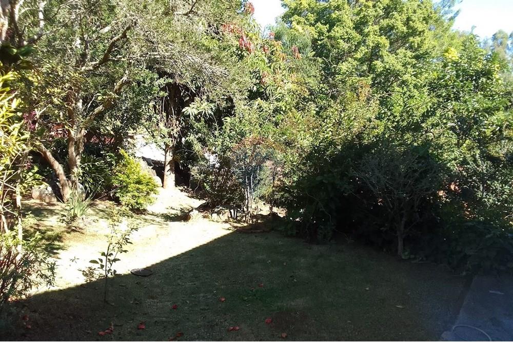 Terreno - Venda - São Roque , São Paulo - IMG_20240601_115344.jpg - 631601004-17