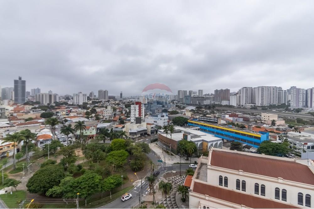 Apartamento - Venda - Santo André , São Paulo - IMG_040127.jpg - 630821005-28