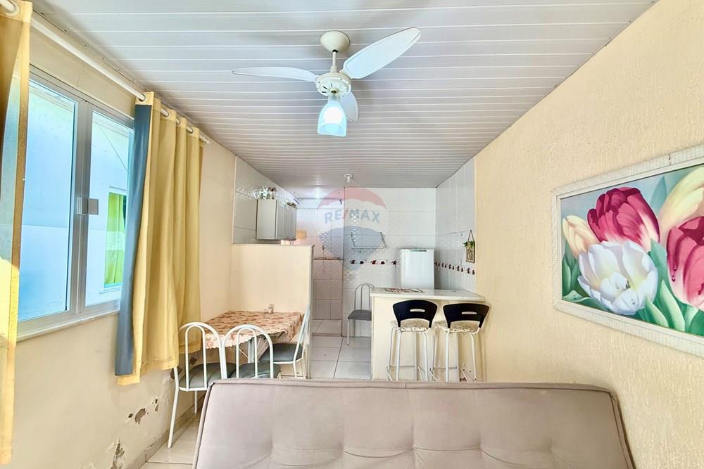 Casa - Venda - Cabo Frio , Rio de Janeiro - IMG_5544.jpeg - 631551053-2