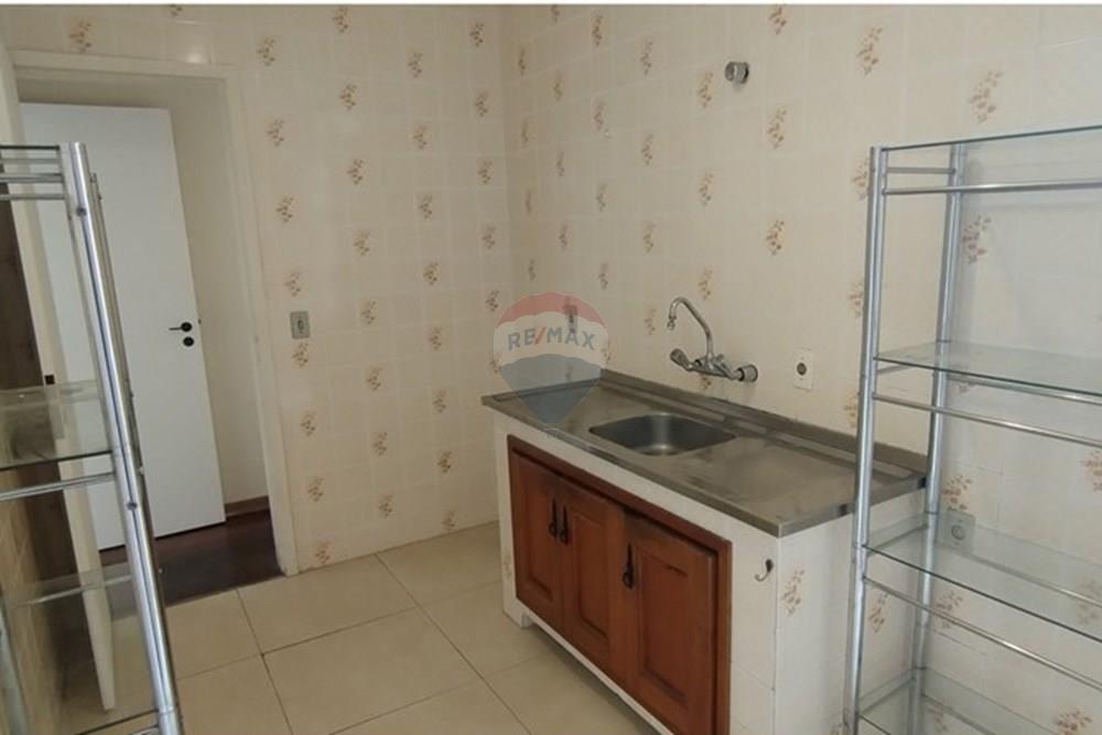 Residential - وحده سكنيه - Nova Friburgo , ريو دي جانيرو - BR - IMG_20241022_113737905_MP.jpg - 630551023-412