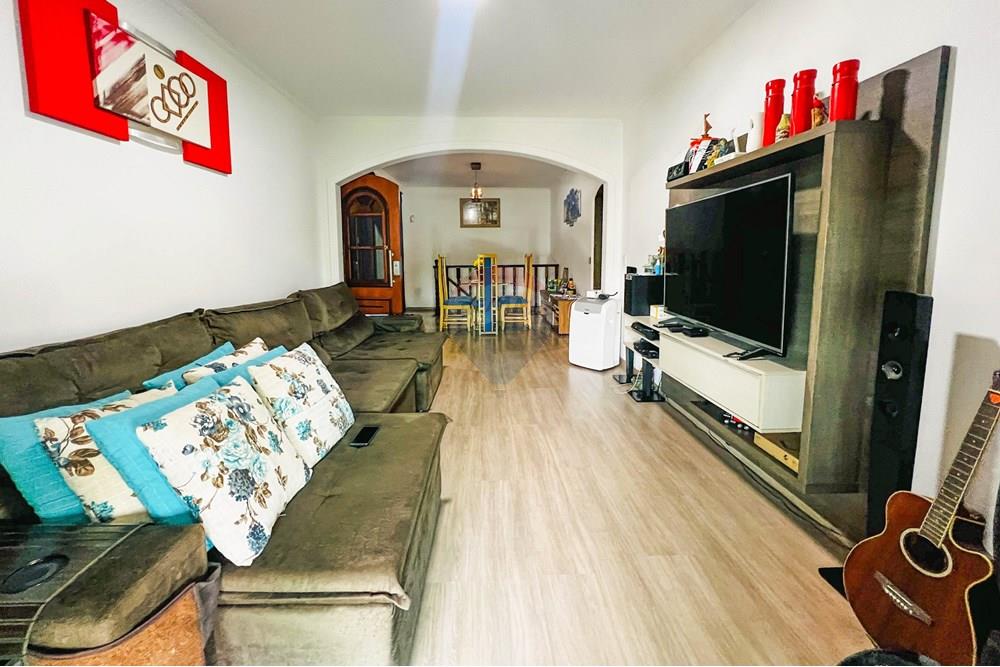 Casa - Venda - Ribeirão Pires , São Paulo - 5 (2).jpg - 631371049-13