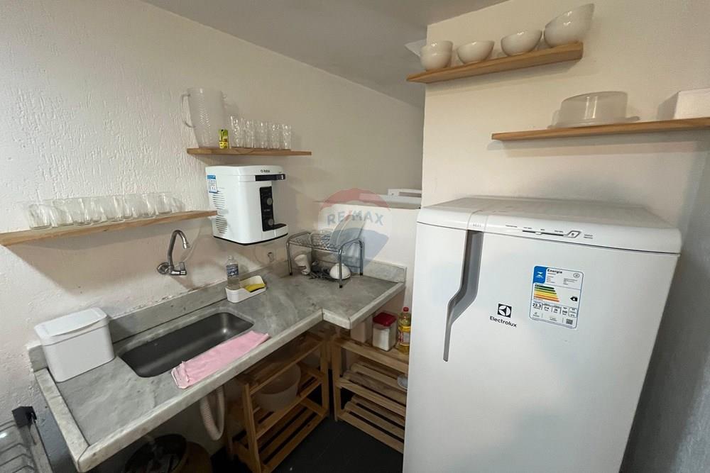 Casa - Alugar - Armação dos Búzios , Rio de Janeiro - 2.jpg - 630391006-120