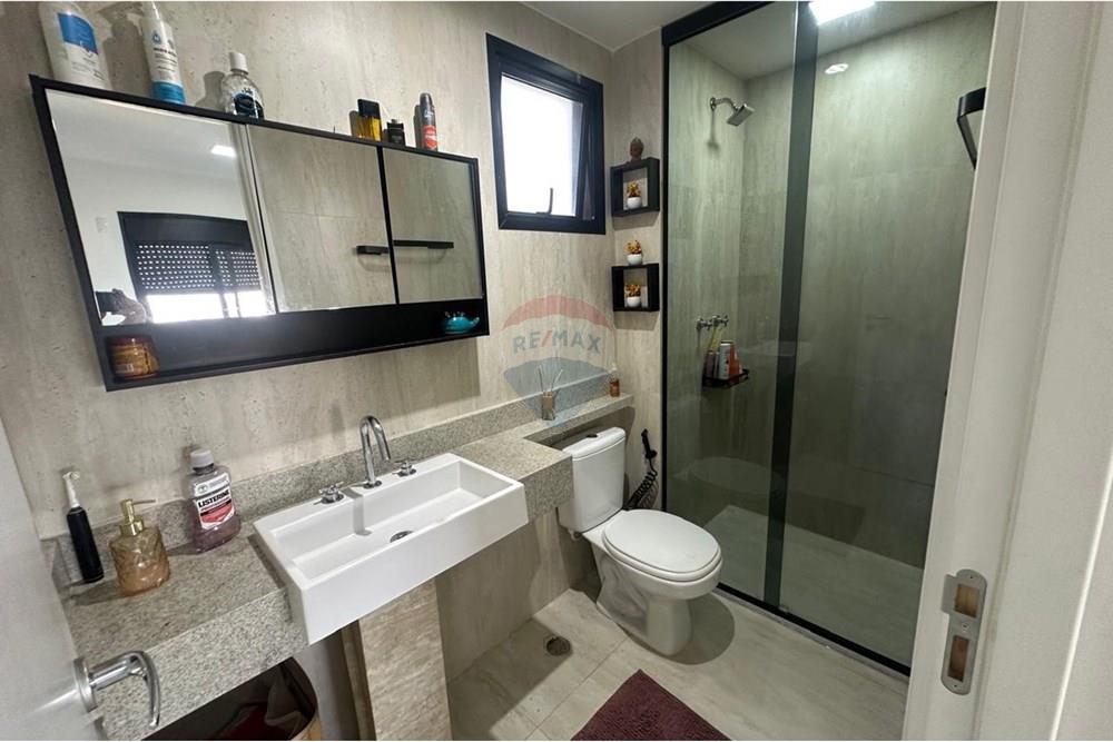 Apartamento - Venda - Guarulhos , São Paulo - WhatsApp Image 2025-05-10 at 09.24.08 (2).jpeg - 630251100-32