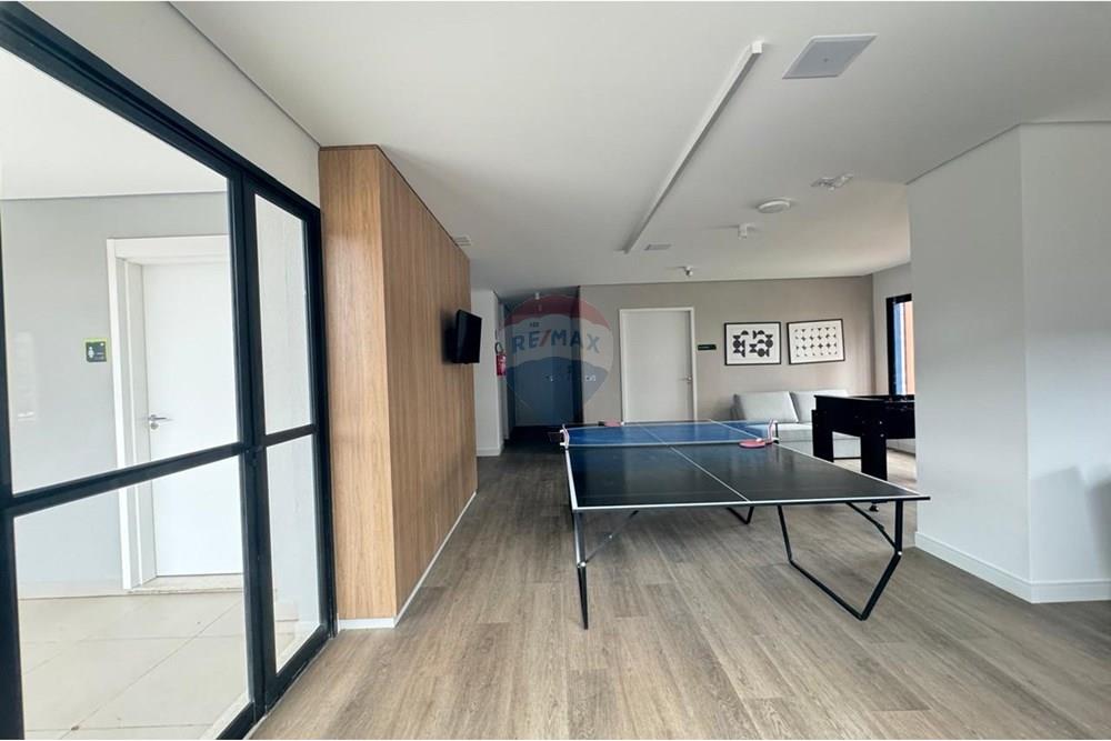 Apartamento - Alugar - Sorocaba , São Paulo - WhatsApp Image 2025-11-24 at 13.53.40 (1).jpeg - 630601274-140