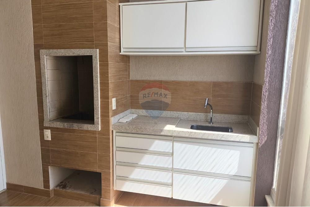 Apartamento - Alugar - Araçatuba , São Paulo - IMG-20251222-WA0127.jpg - 630541058-69