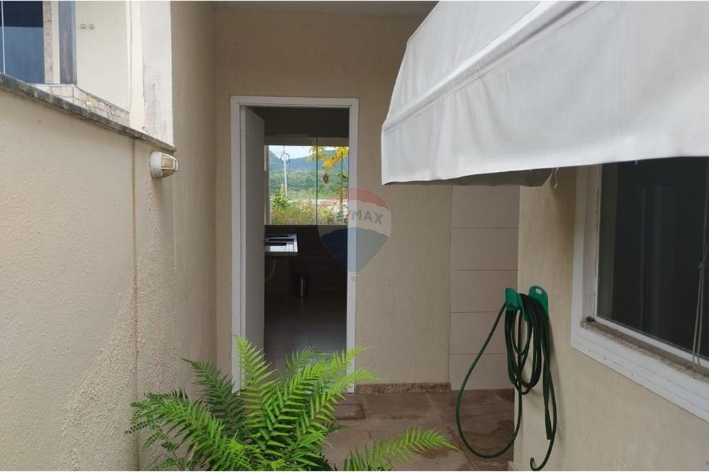 Casa - Alugar - Maricá , Rio de Janeiro - 49.jpg - 630121005-367