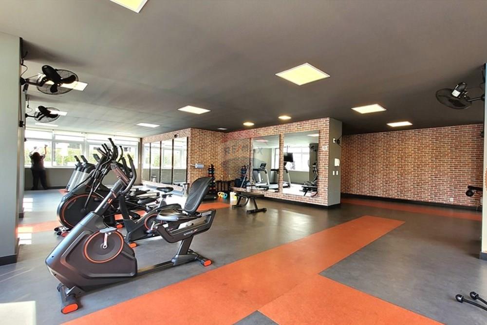 Apartamento - Venda - Santo André , São Paulo - 20240227_095140.jpg - 630331012-57