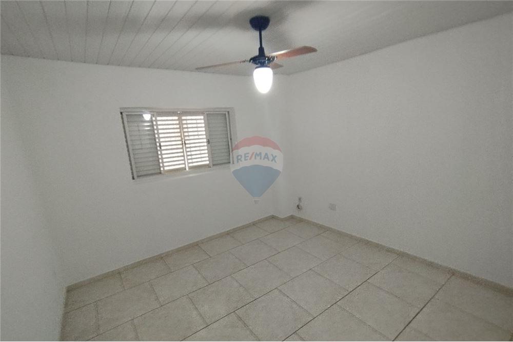 Sobrado - Alugar - Lins , São Paulo - 8 - 631011013-1215