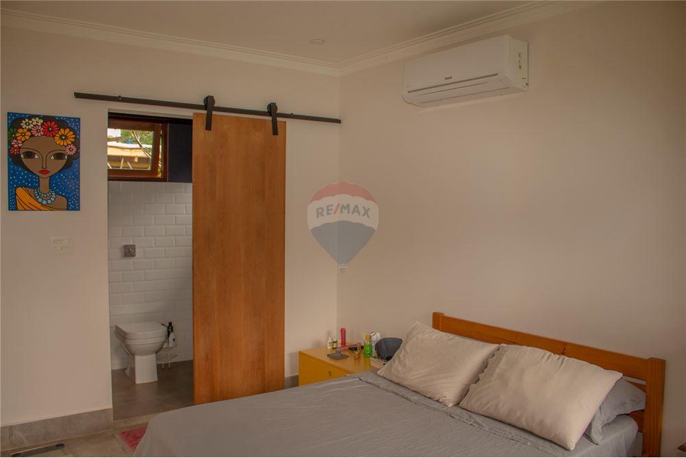 Chácara / Sítio / Fazenda - Venda - Iperó , São Paulo - SUITE CHALE - 630591004-338