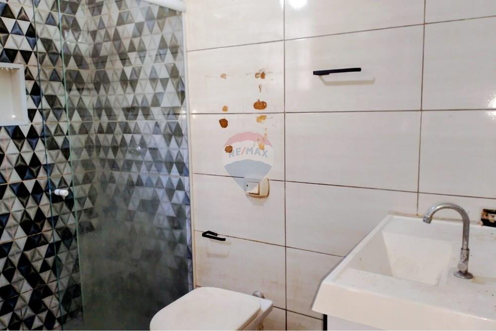 Casa - Alugar - Sorocaba , São Paulo - WhatsApp Image 2026-01-21 at 09.45.38 (3).jpeg - 630601207-36