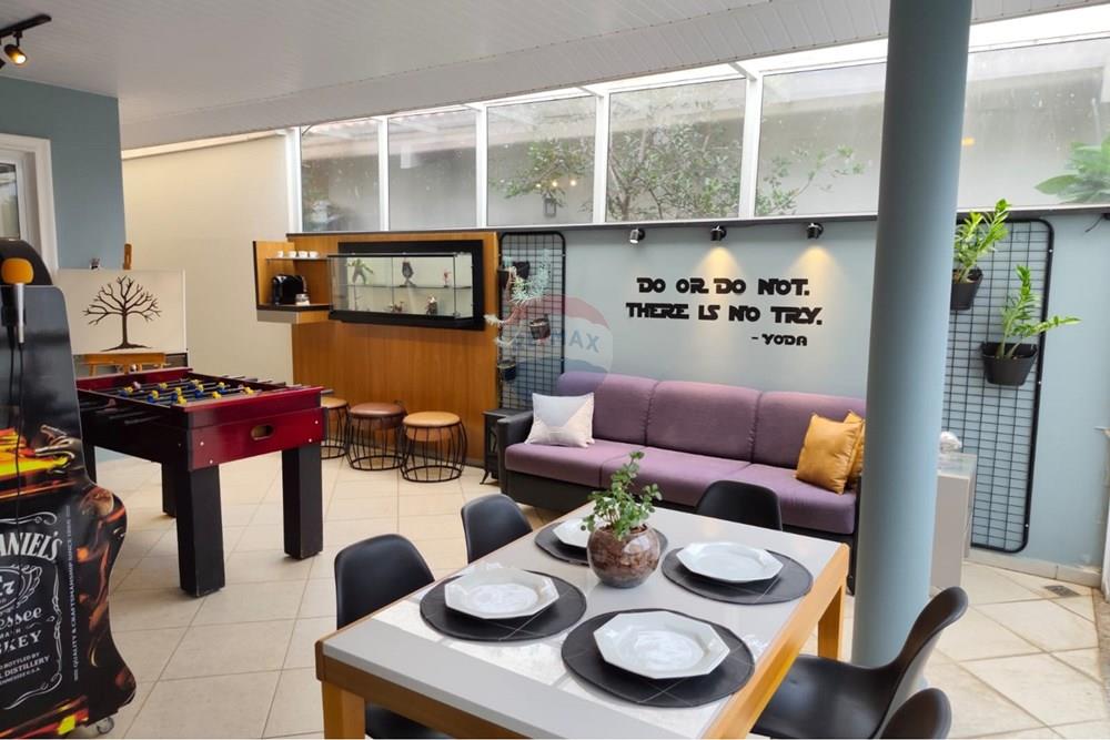 Casa de Condomínio - Venda - São José dos Campos , São Paulo - WhatsApp Image 2026-03-14 at 15.11.47.jpeg - 631471045-21