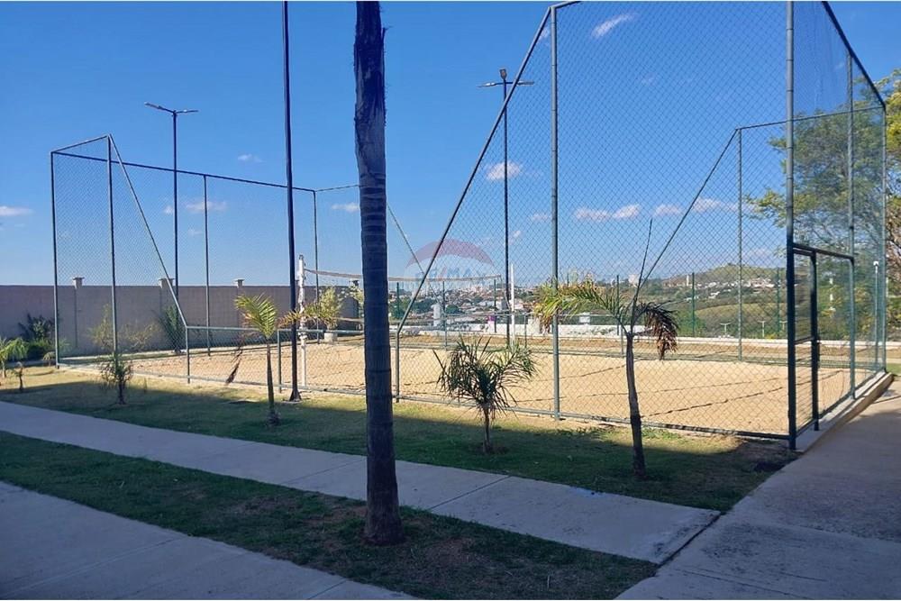 Apartamento - Alugar - Votorantim , São Paulo - WhatsApp Image 2025-10-22 at 16.15.57.jpeg - 631581039-27