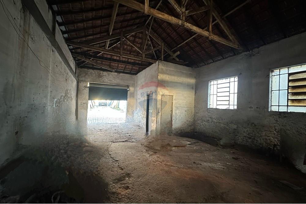 Galpão - Venda - Lins , São Paulo - WhatsApp Image 2025-08-19 at 14.57.28 (1).jpeg - 631011016-79