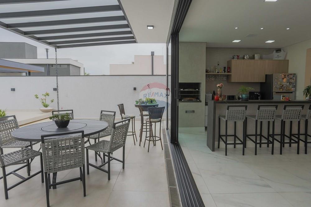 Casa de Condomínio - Venda - Votorantim , São Paulo - IMG_9407.jpg - 630591158-26