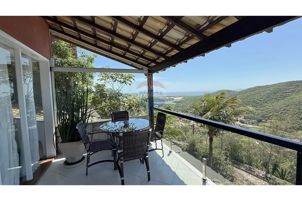 Casa - Venda - Cabo Frio , Rio de Janeiro - IMG_5191 Edited.jpg - 631551048-16