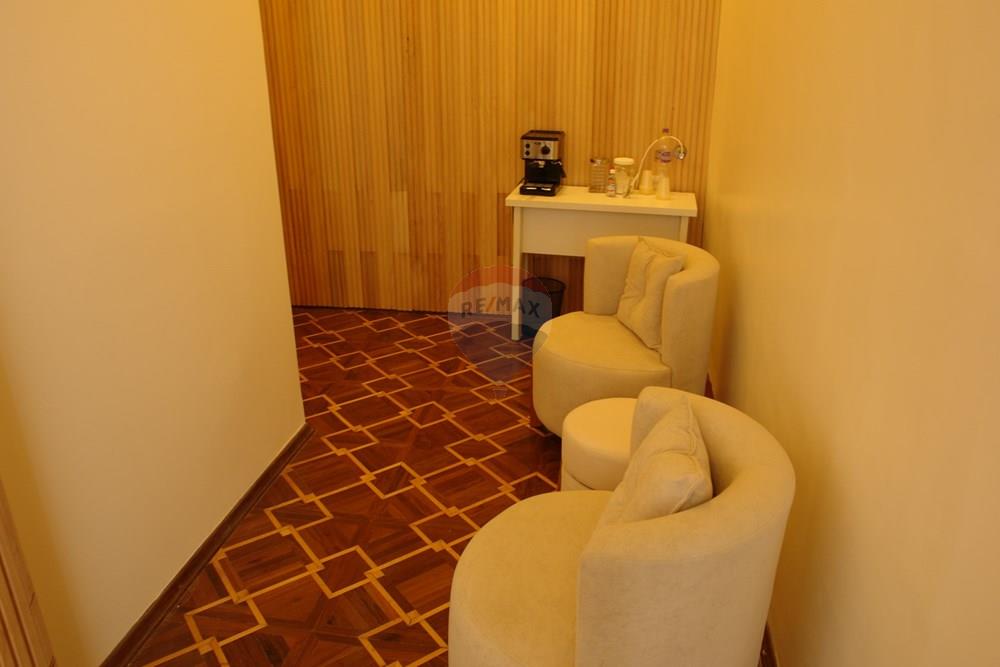 Cj. Comercial/ Sala - Alugar - Sorocaba , São Paulo - DSC00888.JPG - 631701011-37