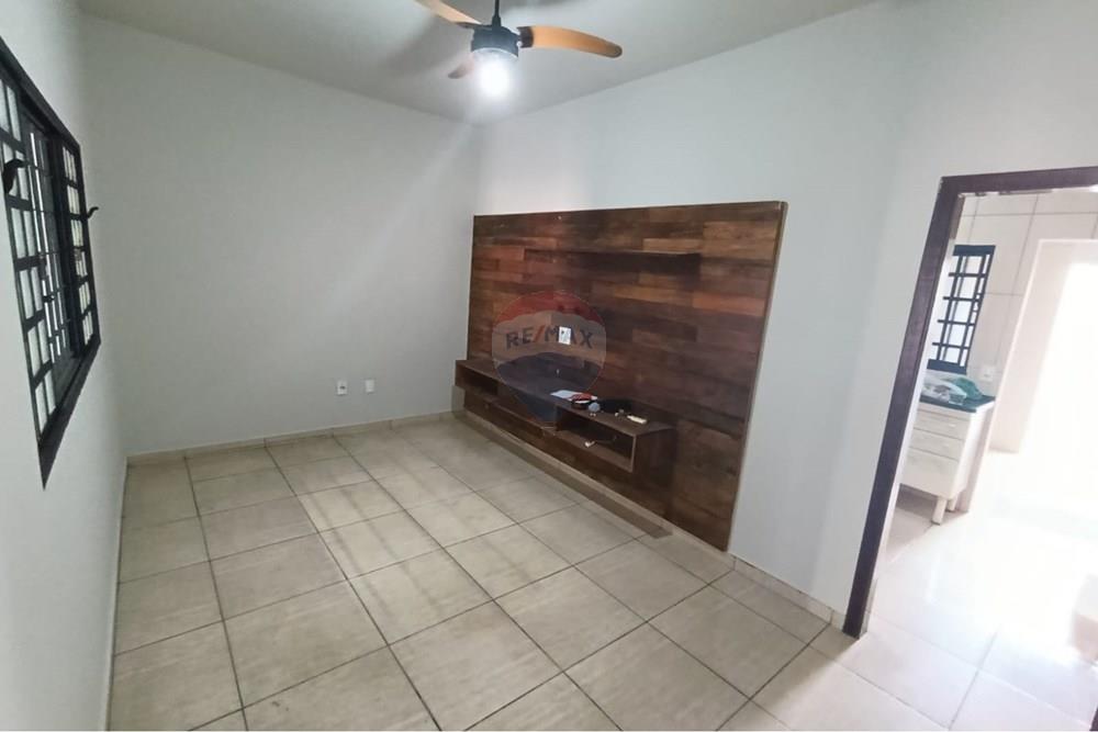 Casa - Alugar - Lins , São Paulo - WhatsApp Image 2026-01-12 at 10.51.30.jpeg - 631011013-1278