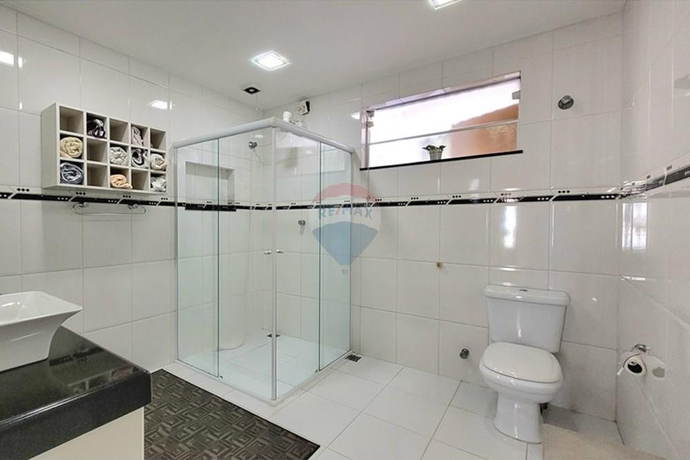 Sobrado - Venda - São Bernardo do Campo , São Paulo - 20251103_155724.jpg - 630331111-6