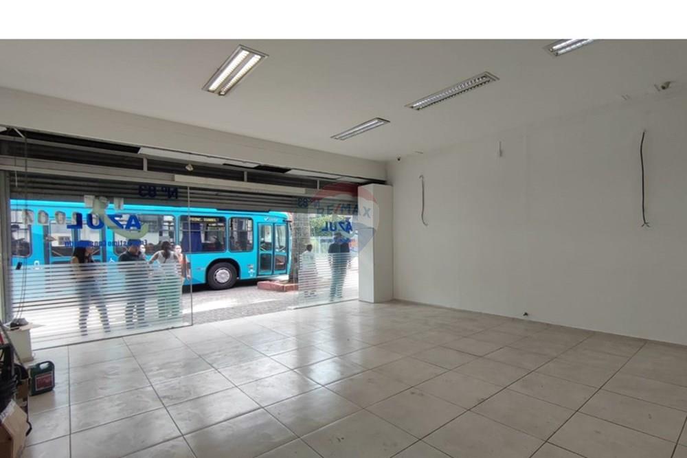 Ponto Comercial - Alugar - São José dos Campos , São Paulo - WhatsApp Image 2026-02-05 at 14.24.37 (4).jpeg - 631501002-160