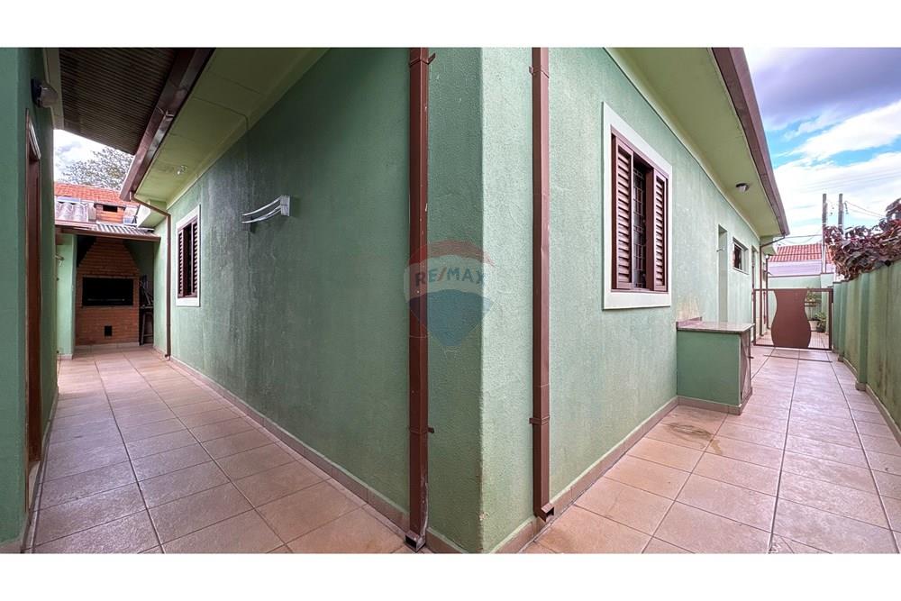 Casa - Venda - Botucatu , São Paulo - 34-DJI_20250411_154246_665.jpg - 630481080-13