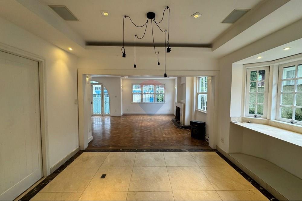 Casa - Alugar - Petrópolis , Rio de Janeiro - WhatsApp Image 2026-03-16 at 15.07.24 (2).jpeg - 630131012-195