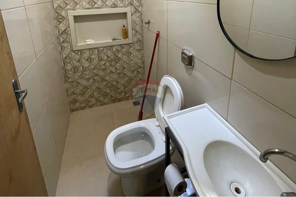 Casa - Venda - Tupã , São Paulo - IMG-20250529-WA0027.jpg - 630151041-27