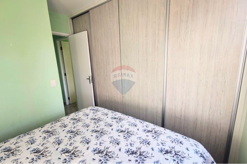 Apartamento - Alugar - São Paulo , São Paulo - IMG_20250716_152938.jpg - 630251077-123