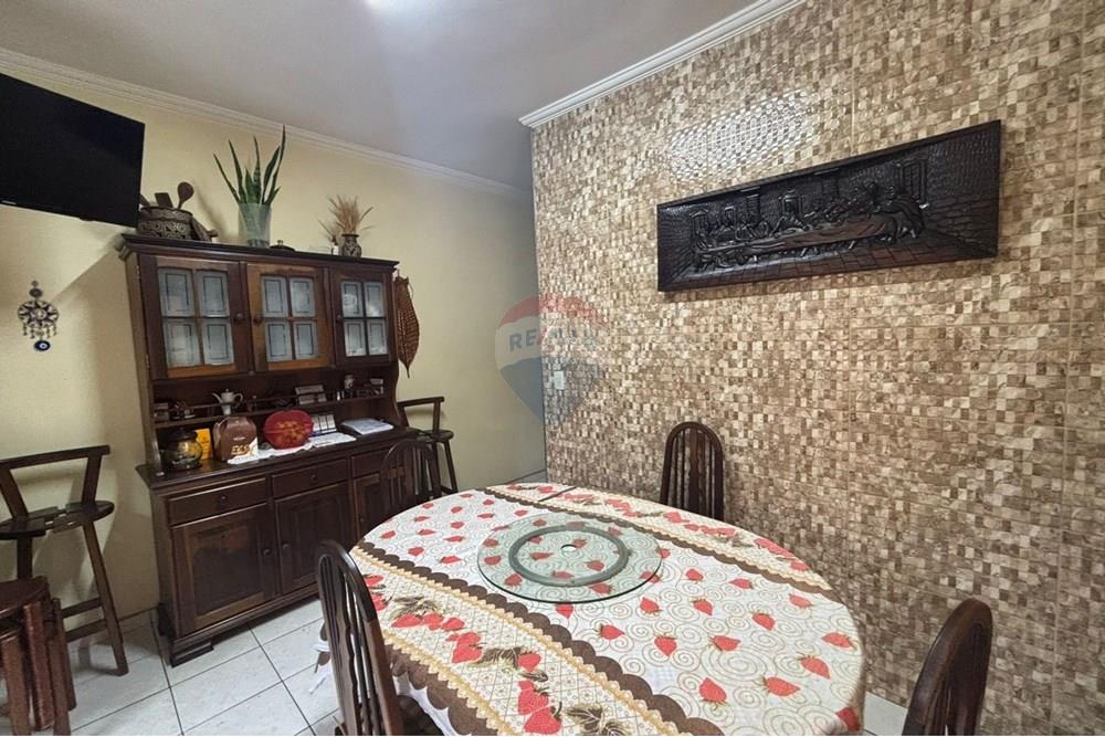 Casa - Venda - Guarulhos , São Paulo - WhatsApp Image 2025-01-17 at 15.26.19 (1).jpeg - 630251067-127