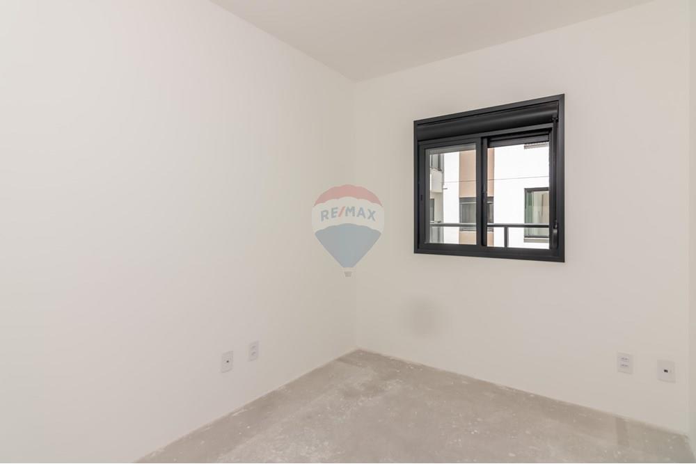 Apartamento - Venda - São Bernardo do Campo , São Paulo - IMG_151129.jpg - 630821063-1