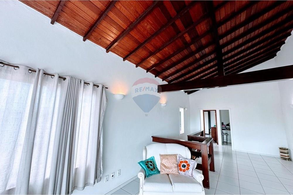 Casa - Venda - Armação dos Búzios , Rio de Janeiro - WhatsApp Image 2026-03-24 at 23.10.10 (3).jpeg - 630391131-18