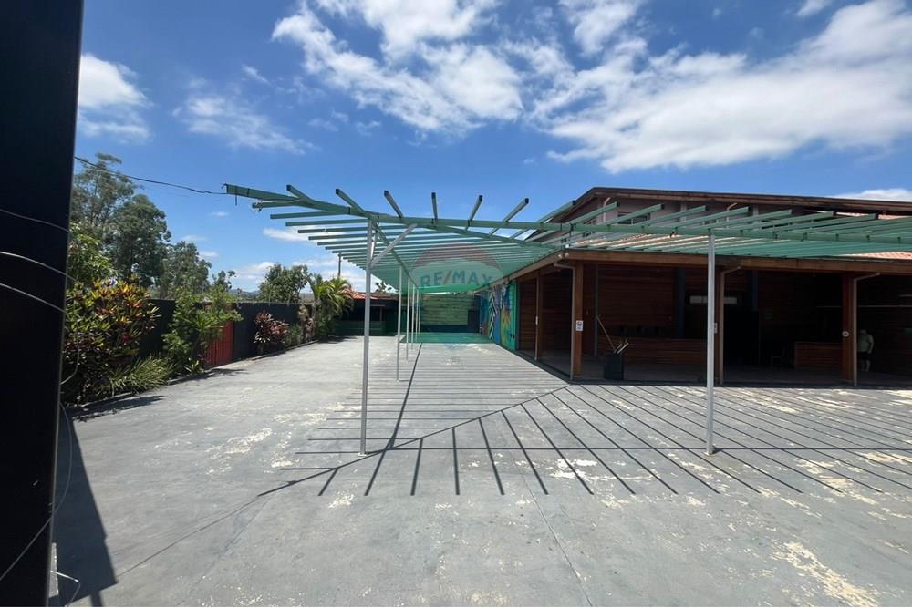 Outros - Venda - Caçapava , São Paulo - IMG-20251107-WA0034.jpg - 631431003-143