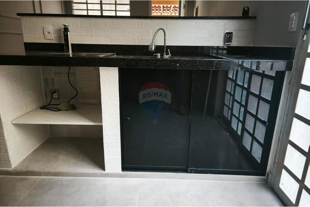 Casa - Alugar - São José dos Campos , São Paulo - IMG-20251014-WA0230.jpg - Cozinha - 631431001-424