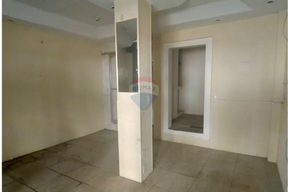 Loja - Alugar - Teresópolis , Rio de Janeiro - 52b2b818-2e60-419b-823c-93571b3ba8e3.jpeg - 630191046-55